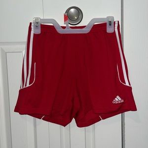 Adida shorts